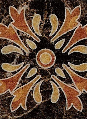 诺贝尔瓷砖70792S规格70*70诺贝尔磁砖花角