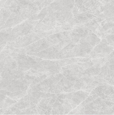 诺贝尔瓷砖劳伦浅灰ms/jz807808规格800*800全抛釉rs80808