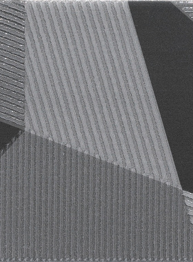 诺贝尔瓷砖13504S1-4规格130*288磁砖