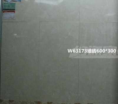 诺贝尔瓷砖W63637T36637