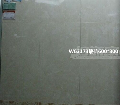 诺贝尔瓷砖W63637T36637