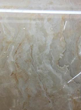 诺贝尔瓷砖玲珑玉RX80072规格800×800诺贝尔磁砖