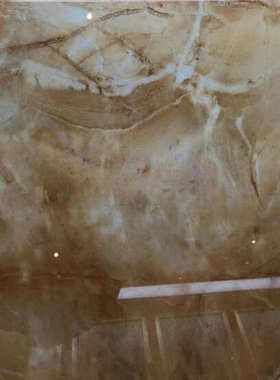 诺贝尔瓷砖路易斯（深）RX80081规格800*800诺贝尔磁砖防滑地砖