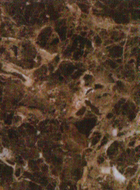 诺贝尔瓷砖凡尔赛金毯VS88855规格800×800塞尚印象复古砖磁砖