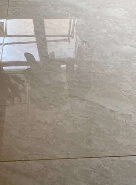 诺贝尔瓷砖阿曼米黄RS80795规格800×800地砖诺贝尔磁砖