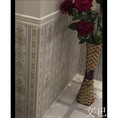 诺贝尔瓷砖78602S1/78602S2规格280*750墙砖花砖