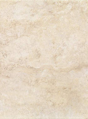 诺贝尔瓷砖T54608规格450*450磁砖