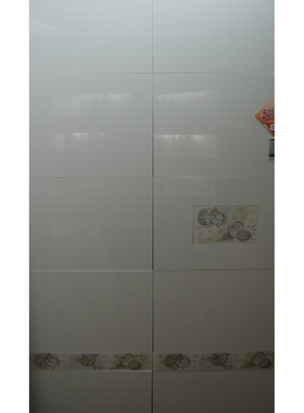 诺贝尔瓷砖45191YS规格300*450防滑磁砖墙砖