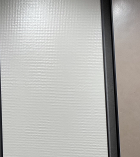 诺贝尔瓷砖十字编YN61527右边规格600*1200磁砖