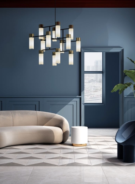 诺贝尔瓷砖欧若拉·米VT99070规格900*900