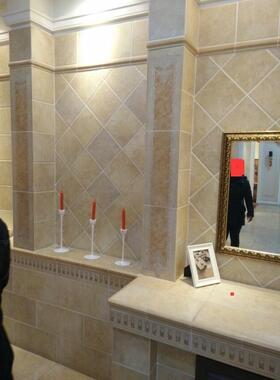 诺贝尔瓷砖复古砖54969ZL2/CN21969/CN54969/CN24969