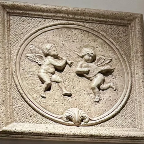 意大利进口IMOLA蜜蜂瓷砖罗马石TUFO ROMANO厨卫墙地砖