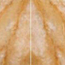 诺贝尔瓷砖KS28-80378规格1600×800诺贝尔磁砖背景墙