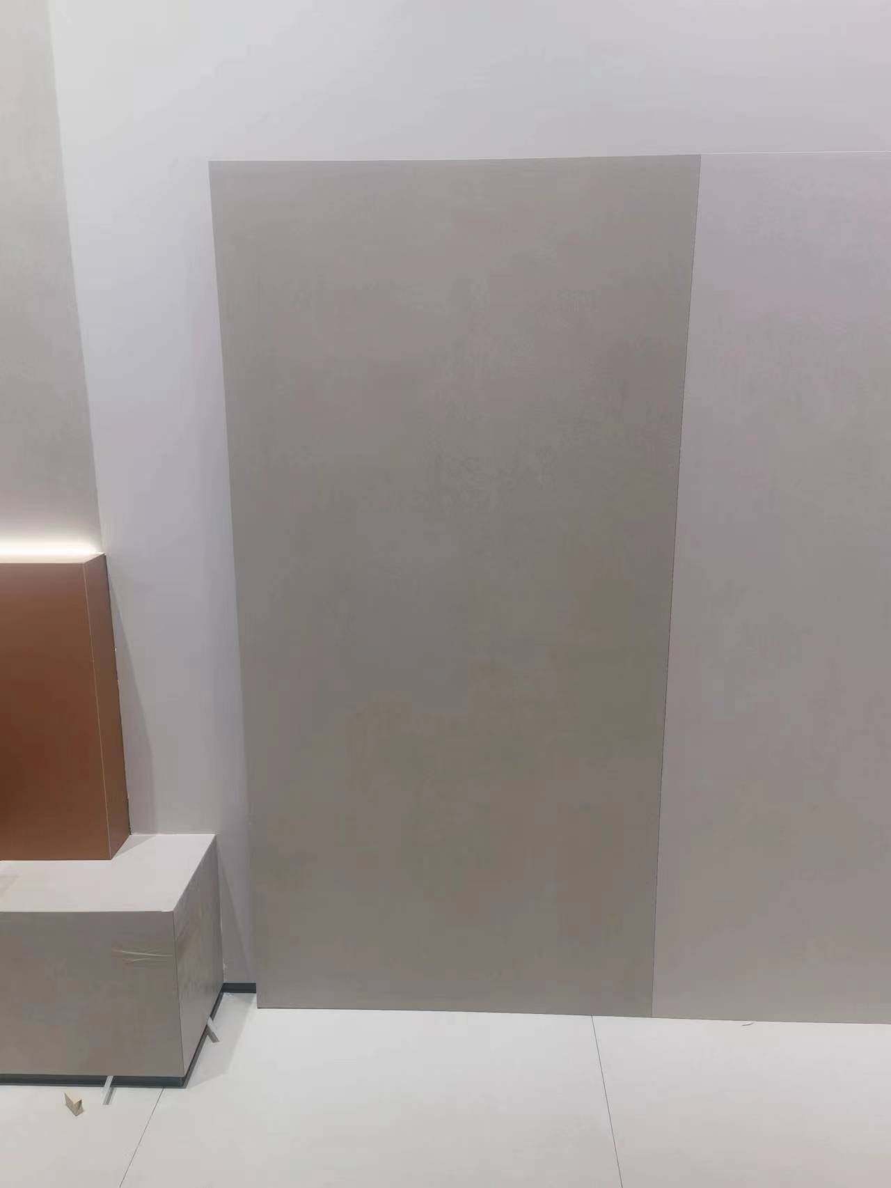 诺贝尔瓷砖平沙月灰y1809075规格900*1800