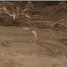 诺贝尔瓷砖法布奇诺（深）VX88903规格800*800塞尚印象复古砖磁砖