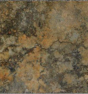 诺贝尔瓷砖CJ66711规格600×600塞尚印象复古砖磁砖