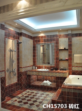 诺贝尔瓷砖CJ15701 CJ15704 CJ15702 CJ15703  CJ15700