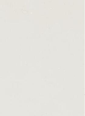 诺贝尔瓷砖沙白YN61551规格600*1200磁砖