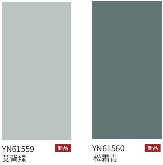 诺贝尔瓷砖松露青yn61560规格600*1200