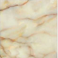 诺贝尔瓷砖RS80789规格800×800地砖诺贝尔磁砖