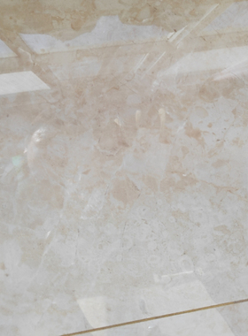 诺贝尔瓷砖圣索菲亚（浅）RS80777规格800×800地砖诺贝尔磁砖