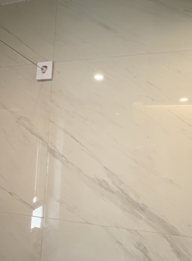 诺贝尔瓷砖NE60161K规格600*600诺贝尔磁砖防滑地砖大理石抛光砖