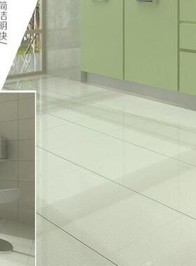 诺贝尔瓷砖W56009规格250×560防滑磁砖墙砖