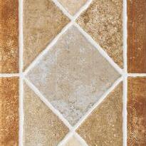 诺贝尔瓷砖54608L1规格150×450磁砖波打线