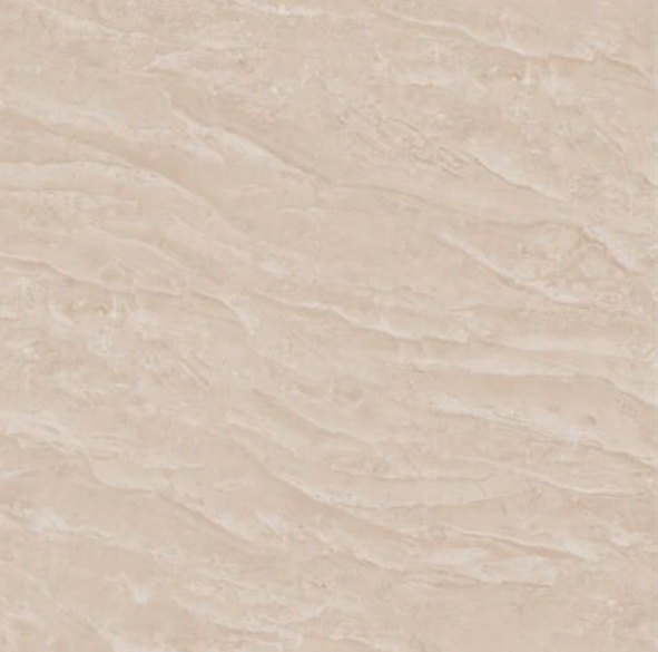 诺贝尔瓷砖阿曼米黄he90610t规格900*900 瓷抛砖