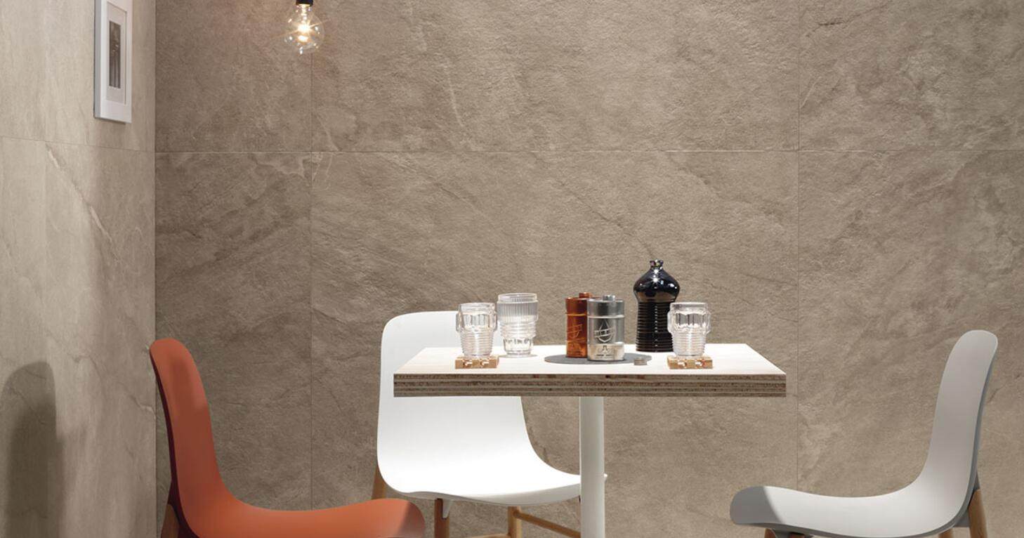 意大利imola蜜蜂瓷砖缪斯系列(muse)客厅餐厅墙地砖