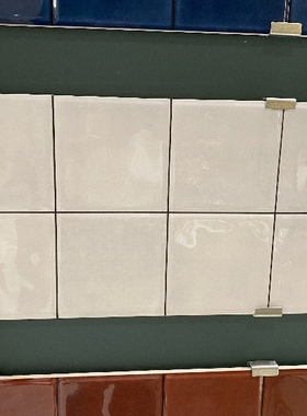 诺贝尔瓷砖Q63700 Q63701 Q63702 Q63760 Q63761 Q63762