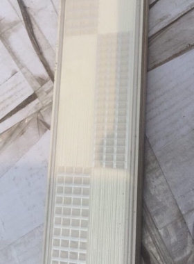 诺贝尔瓷砖15099L 807100L1/2 / 45116L磁砖