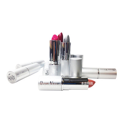 bennye本奈口红亮泽唇膏