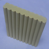 塑型油泥 影视特效化妆 塑形翻模模型雕塑材料模型雕塑油泥