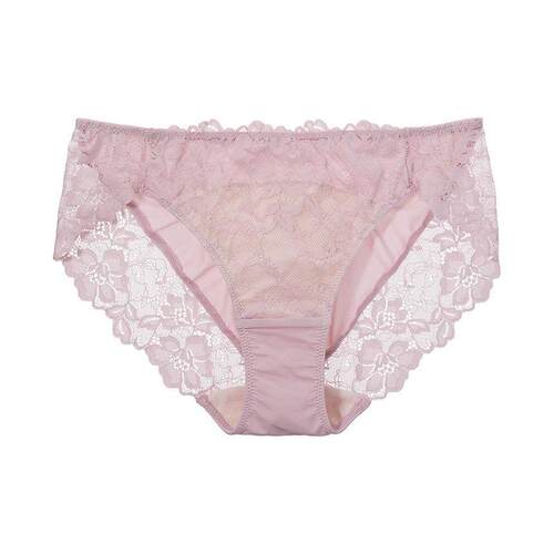 蕾丝内裤PEACHJOHN/蜜桃派