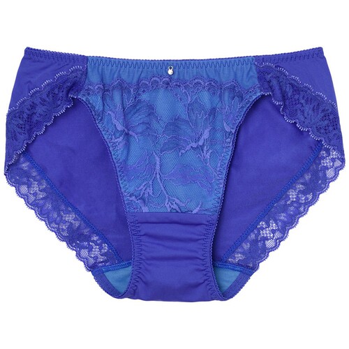 内裤amphi蕾丝蕾丝内裤
