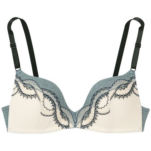 unenanacool简约无钢圈