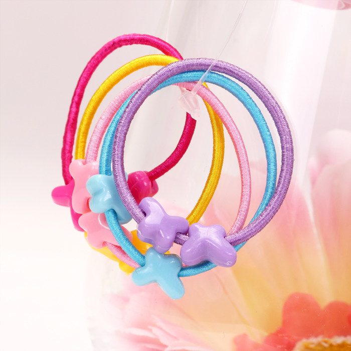 Accessoire coiffure en autre - Ref 1205970 Image 3