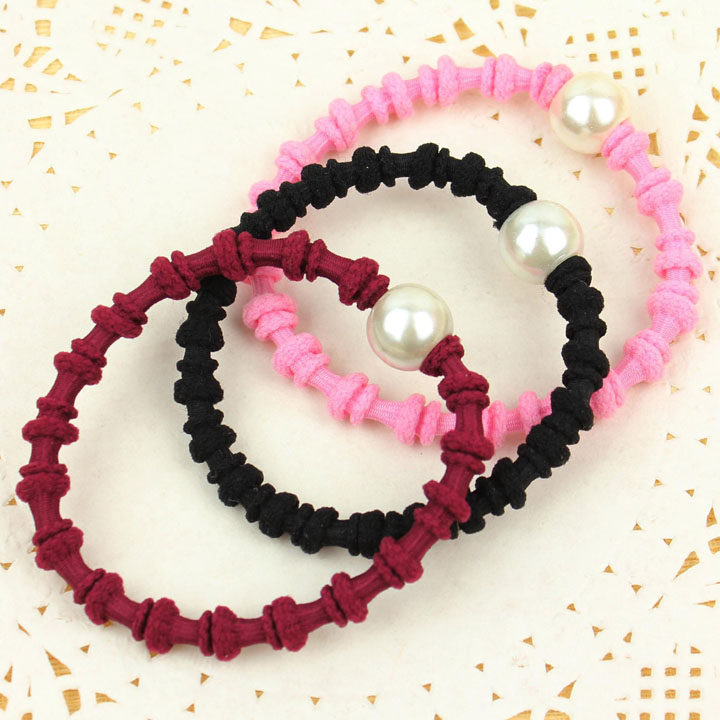 Accessoire cheveux en autre - Ref 1201624 Image 1