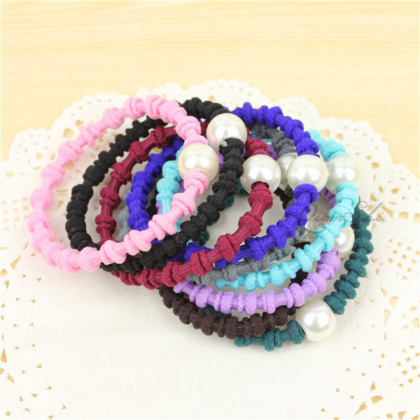 Accessoire cheveux en autre - Ref 1201624 Image 3