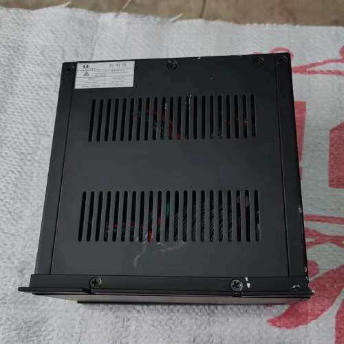 拆机MKS 947真空计控制器CONVECTION ENHA