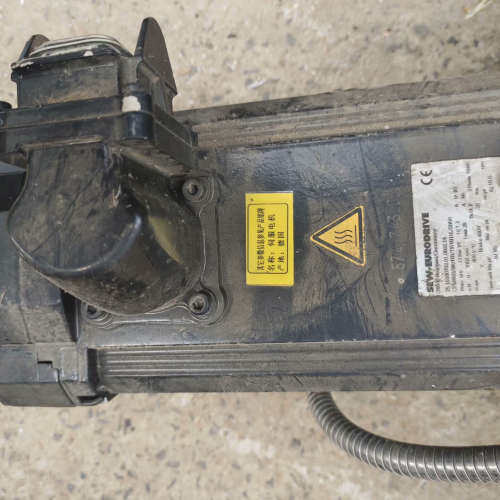 德国SEW赛威伺服电机CSM90S/BR/HR/TF/RH1