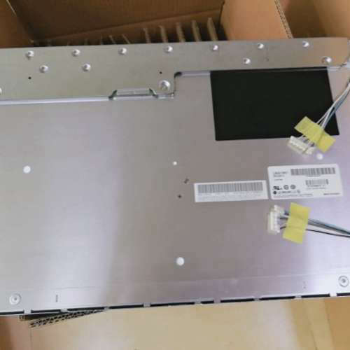 LM201W01-SLA1/SLA3/STB2/SLC1/SLC2  LTM201U1-L01 T200XW02 V0