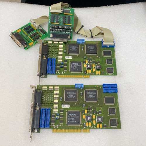 Tigris Elektronik GmbH  is