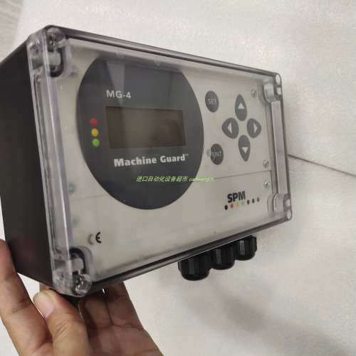 正品VOSS 24-SDS-L28-R3/4T端直通接头benedict接触器K0W05D10MC