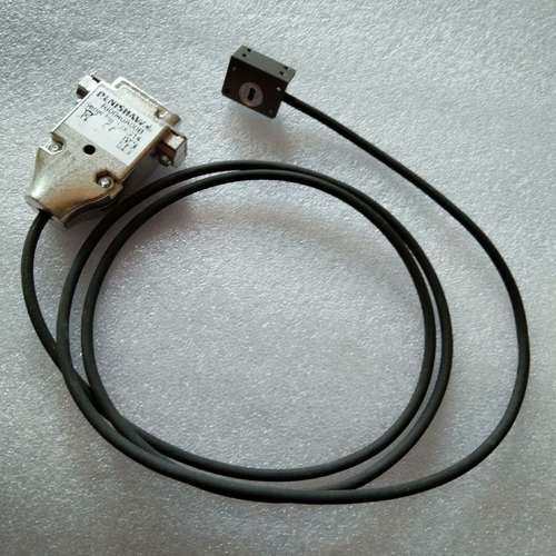 RENISHAW 雷尼绍 ATOM2T1-100读数头