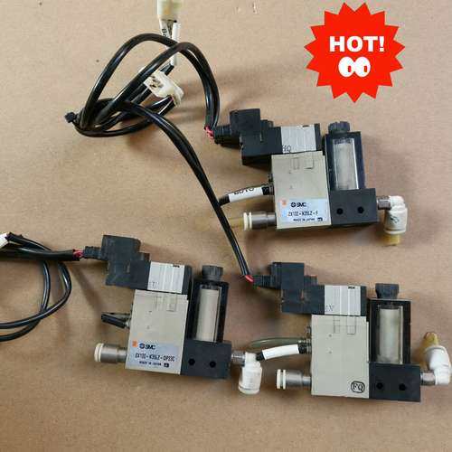 真空发生器ZX100-K35LZ-DP23C