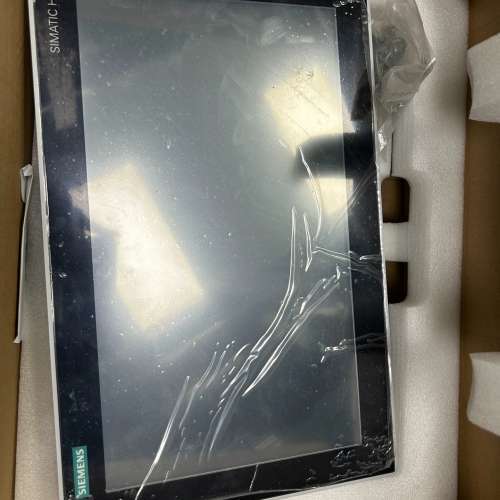 工控屏IFP1500 Basic