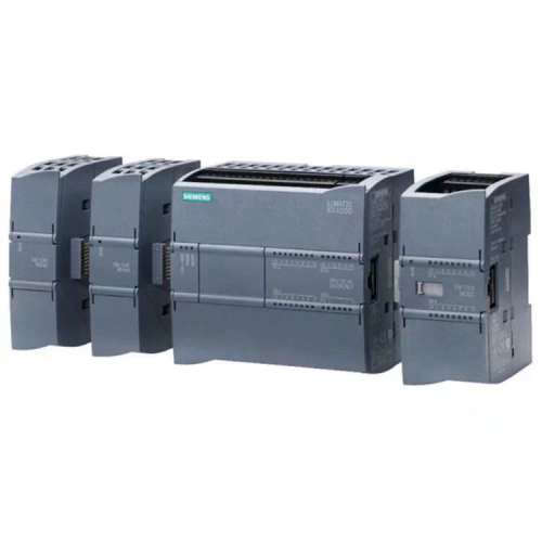 PLC 6ES7232 6ES7 232-4HB32-0XB0 6ES72324HB320XB0