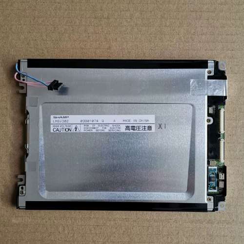 液晶屏LM8V302